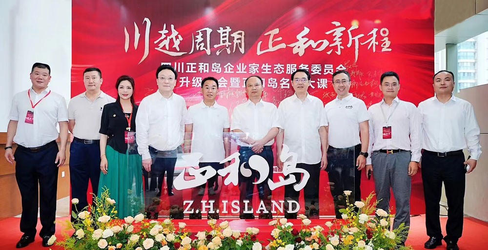 4eb68cb95f6e7668fa27dc84aeee7164