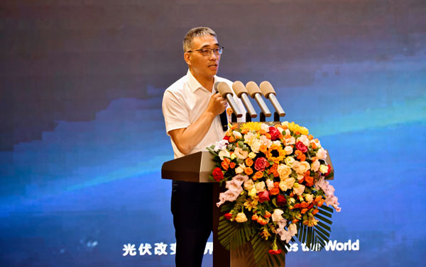 1c317b11aae60940c9f6ddd898608edc