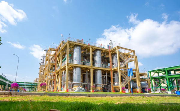 388adf97ac7a93624247aaa25487ef9f