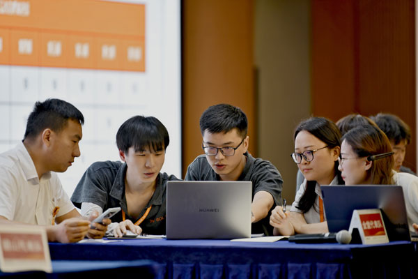 45669ddab26dab08b1ba2dff5a4a67fc