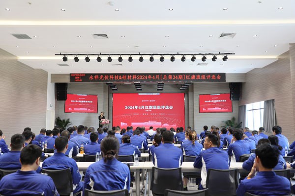 59e7641077c2f32509dc0a0d29d54f1b