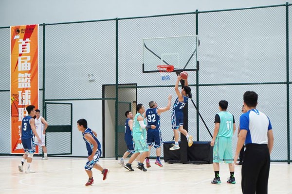 5e8997ce23dfee525e46d8e2b8431995