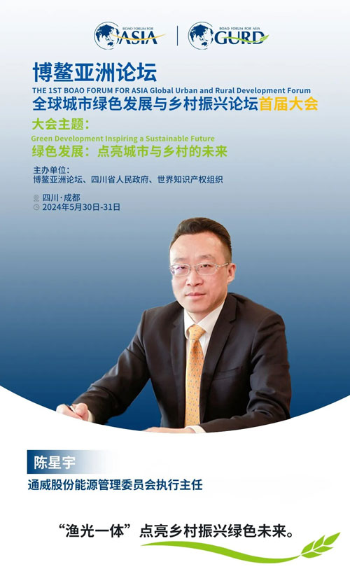 b1d9f81e57385f88681025d522582689