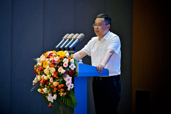 bf1b478a831293257d24722873fc39a6