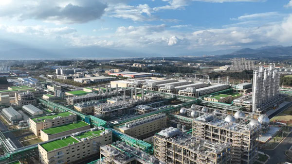 ec19dc71463e11852720ed3c42336a9a