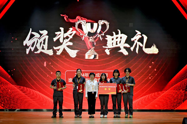 ef2a179c6e3a8f592f97dffd98dde2df