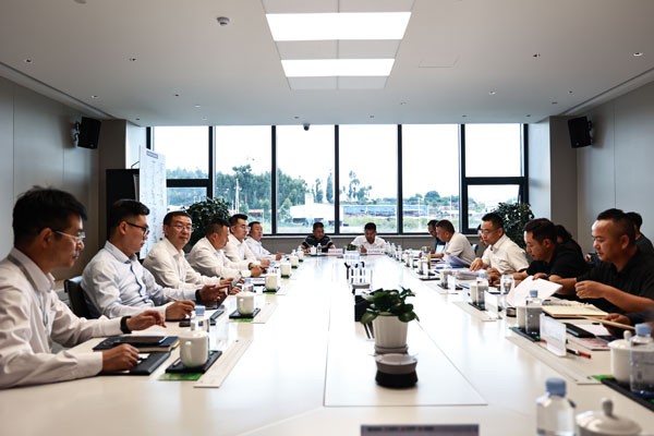 5507c0960a0a105411a3d4abc5a5dc92