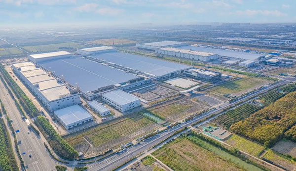 6a03439f368609b59f0fc95365dbb238