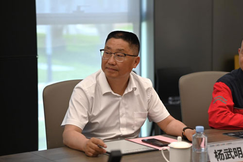 75fb70b2b7af085e9f46fb39ff5891b6