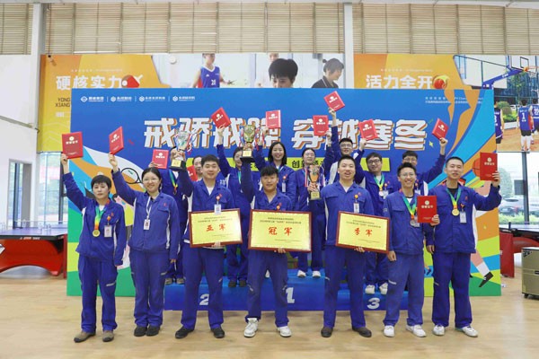 c973b5ee3807f0bae54169f587d8299c