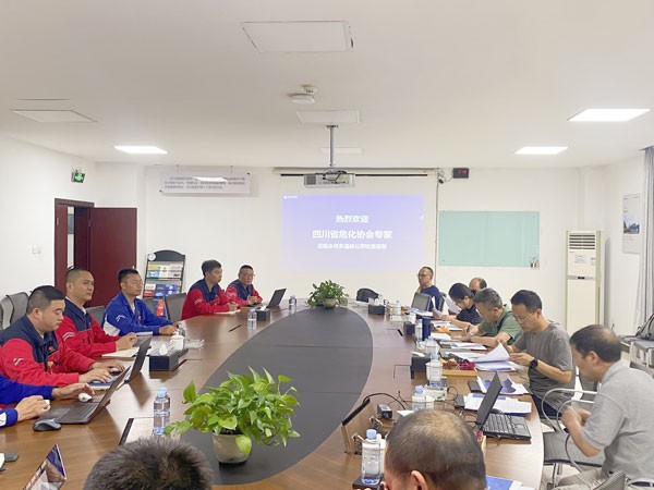 ff9f3f9640d3b7ccfa0cb783e4c5ae9b