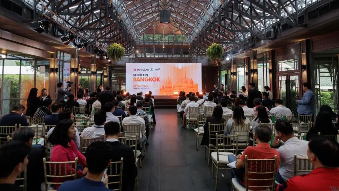 亚洲必赢国际·437ccm(中国区)官方网站