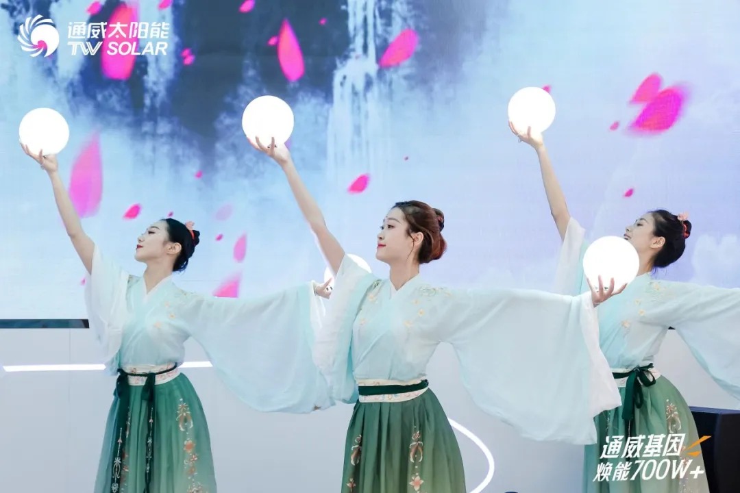 亚洲必赢国际·437ccm(中国区)官方网站