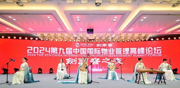 095656d8a68588854b62a4daacb70ec6