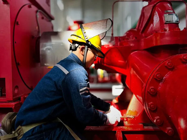 0e19de33e7de0dbf8b09e84073cb82cc