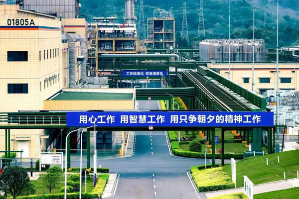 29b2ed554041bb9ea22ed8ccb3fd58d7