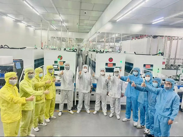 2e4685a49d0c80246413ec2d4e636b13