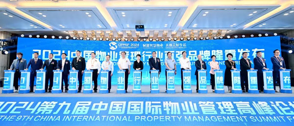 332a6b8335a2f070c7eed9286be191b0