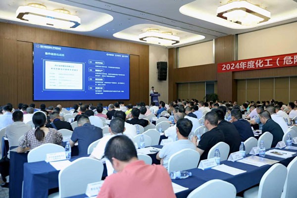 448cd3830b4b3017a9af3a8f2ad9848d