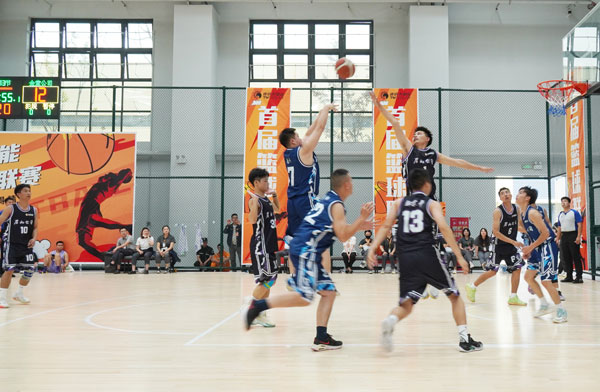 467f9146ef11c0cd895f4e5ab376f165