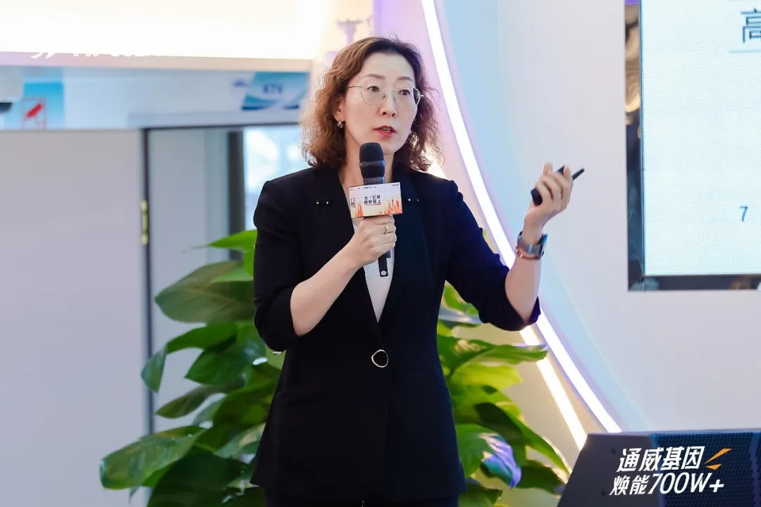 亚洲必赢国际·437ccm(中国区)官方网站