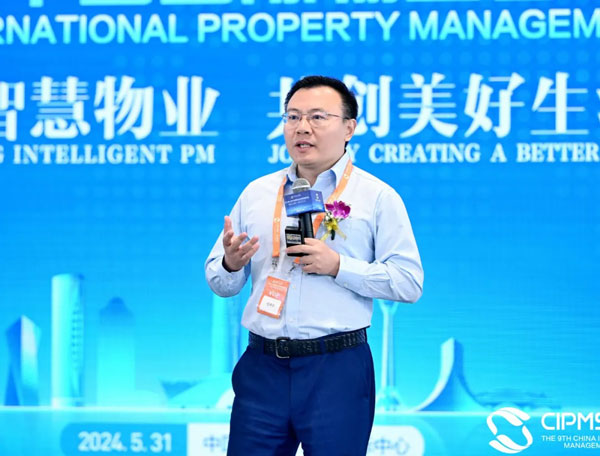 5a3cda035c3f1923da561d73dae7db1f