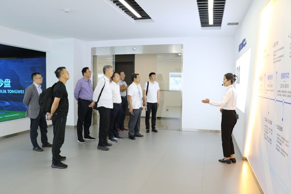 6e1f830e67d2dacb51d2fe78a9366390