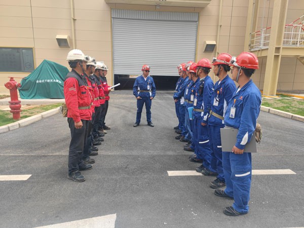 8009be0bc8d8bbae966fdb3dd81871d2