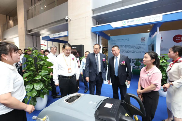 83cb5298e419dc742fcb2b4679ee8ae8