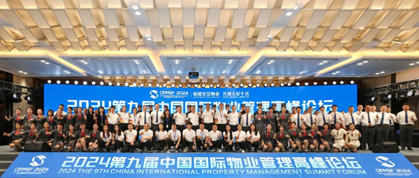 890d77f58ad46e6c37358995fdb853ec