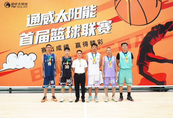 8b5e1dd3c30e79605f913184ff6b8327