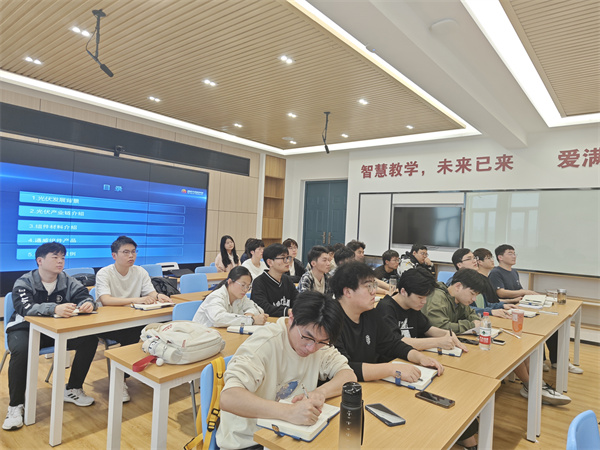 8fb8aeba9b8c4946eb18e14695d28024