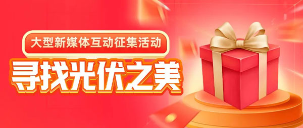 a07ebdd2b4e73b9a2dbc8014a0aa9544