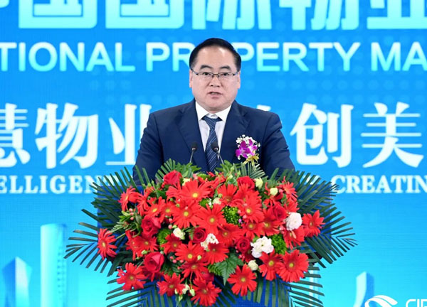 a0960e512308bab15873150378bac6bb