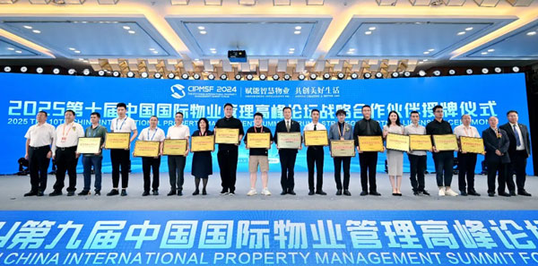 c44865b180be43451fdfaf789a621361