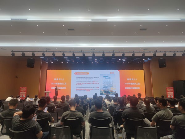 c99d5b9b5ab892e6fa11314d8c39761e