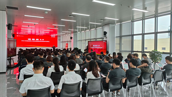 cfdb473dc2fce9f9faf536f8a2e8affc