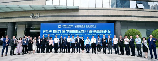 d8ea7322c578625a400e29dbb63a05b1