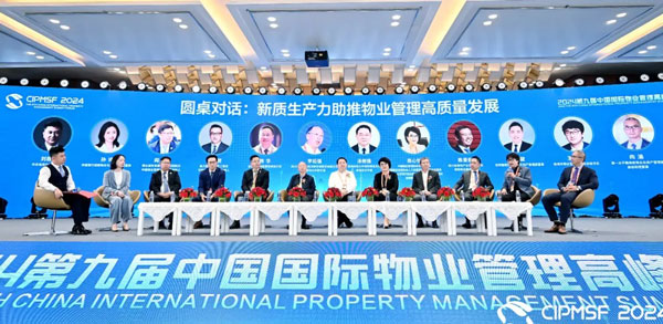 db24cbe4b7f2c9d8e00aaaebeaa66384