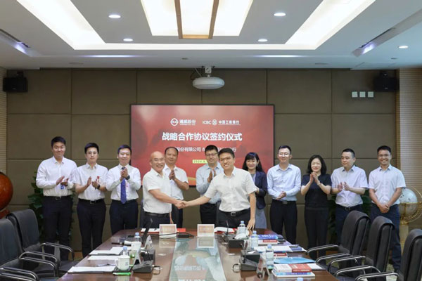 e39f48f06b0f5970701cfd4fae219b58