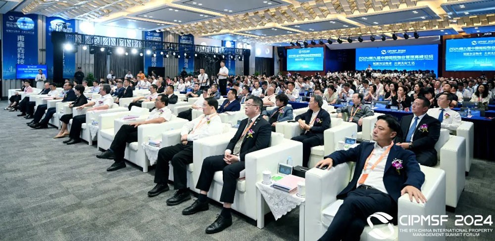 ec1267b08ebb7eb476d2b7ae5df2bfc9