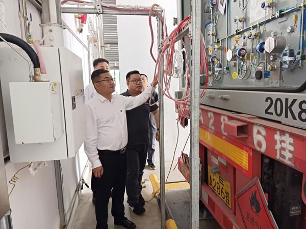 0a5b13d68fcf7a946d502f01d9b2f196