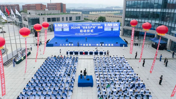 21196fc5604d8229831525da368bc927