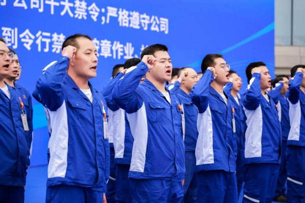 3e8736e700084d030b88d9e726b257a5