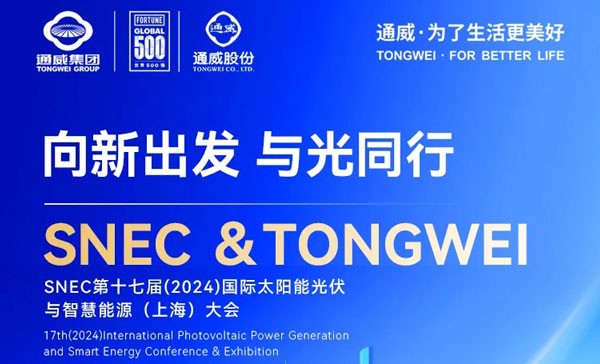 557e39a524a7f12c71de1f4b132a3fc6