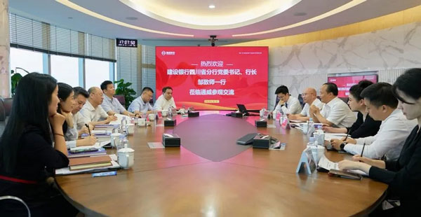 a8b013e19a03ef42aa968ffbdc13b67a