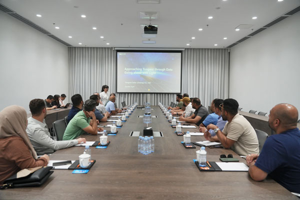 acaf13c08c44a79c850f46e151d954a1