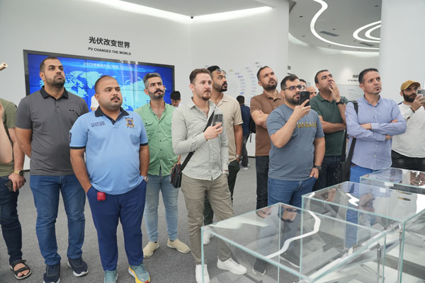 bbda86c7b20cef1f29d7949c4d857edf