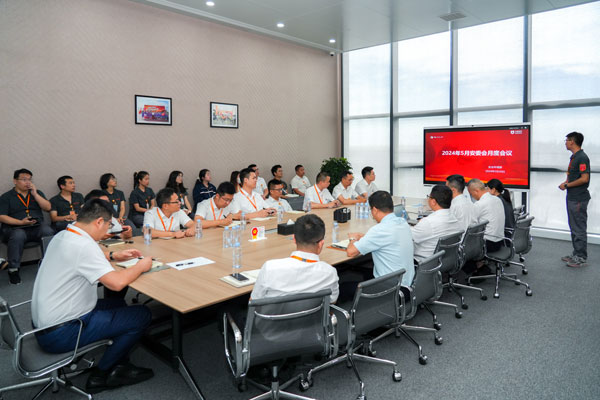 c3c7ebe879215e5d970ed3e556f65eba