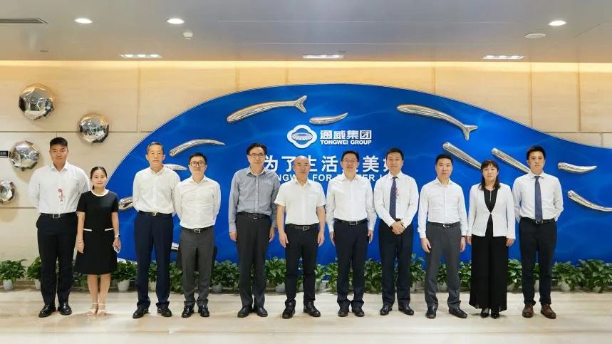 0c176072edcd7221a029d5dc6136c7ba